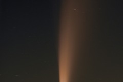 C2020F3-NEOWISE-2020-07-10-0247UTC2-A6400SW80-600-0.81xCorr-106x15s-ISO6400-stack-comet-levels-label