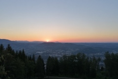 IMG_20200710_051703