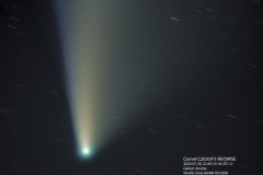 2020-07-20-C2020-F3-NEOWISE-600mm-f6-0.85x-A6400-ISO3200-50x30s001a-levels-label
