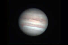 Jupiter-2020-10-08-19-33-TS256f52.5xBarlow-QHY183M-G29-O20-T-20.0C-LRGB-each-120-of-2000-Frames-sharpened