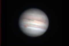 Jupiter-2020-10-08-20-01-TS256f52.5xBarlow-QHY183M-G29-O20-T-20.0C-LRGB-each-120-of-2000-Frames-sharpened