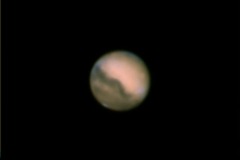 Mars-2020-10-08-22-40-TS256f52.5xBarlow-QHY183M-G20-O20-T-20.0C-LRGB-each-120-of-2000-Frames-waveletsRegistax