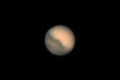 Mars-2020-10-08-22-40-TS256f52.5xBarlow-QHY183M-G20-O20-T-20.0C-LRGB-each-120-of-2000-Frames