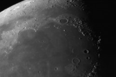 Moon-2020-10-08-23-45-TS256f52.5xBarlow-QHY183M-50ms-G15-O20-T-20.0C-IR-2x-15-of-150-Frames-waveletsRegistax-33