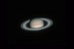 Saturn-2020-10-08-20-45-TS256f52.5xBarlow-QHY183M-30ms-G40-O20-T-20.0C-LRGB-each-180-of-3000-Frames-waveletsRegistax-sharpened