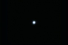 Uranus-2020-10-08-22-50-TS256f52.5xBarlow-QHY183M-256ms-G35-O20-T-20.0C-LRGB-each-50-of-500-Frames-waveletsRegistax