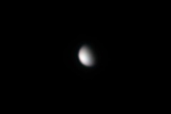 Venus-2020-10-09-06-33-TS256f52.5xBarlow-QHY183M-1.5ms-G15-O20-T-20.0C-LRGB-each-60-of-1000-Frames-waveletsRegistax-sharpened