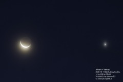 2020-10-14-Mond-Venus-@0630-A99ii-200mm-f5-1s-ISO-400-DSC09336-50