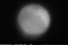 20201022_182745-Mars-Satellite-Transit