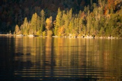 Altausseersee, Austria