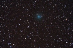 2020-11-18-C2020-M3-ATLAS-Semmering-TS72-A6400-ISO6400-42x30s-DSS