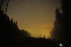 Fog-creaping-in-from-the-valley