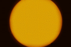 2020-11-21-1130-Sun-Mosaic-final