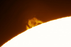 Prominence-2020-11-22-09_57_19UTC