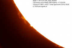 2020-11-29-1331-Solar-Prominences-wavelet-level-colorized-label-50