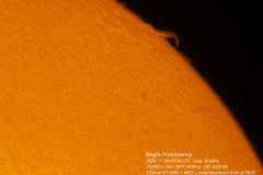 2020-11-30-10_36_42-Bright-Prominence