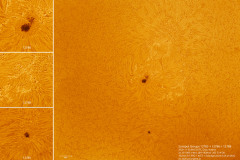 2020-11-30-10_53-Sunspot-Groups-12785-12786-12788