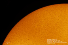 2020-11-30-10_57_47-Sunspot-Group-12787