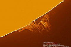 2020-11-30-11_01_57-Solar-Prominence
