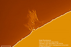 2020-11-30-11_06_22-Solar-Prominence