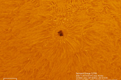 2020-11-30-11_22_26-Sunspot-Group-12785