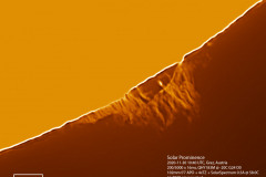 2020-11-30-11_40_49-Solar-Prominence
