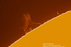 2020-11-30-11_44_26-Solar-Prominence