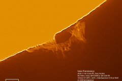 2020-11-30-13_26_23-Solar-Prominence