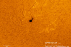 2020-11-30-13_39_36-Sunspot-Group-12786
