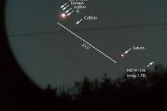 2020-12-26-Jupiter-Saturn-Conjunction-stacked-combined-labeled