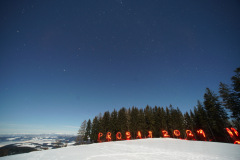 DSC00099_resize