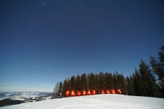 DSC00108_resize