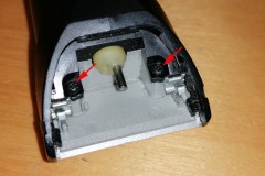 Panasonic-ER1410-screw-positions-2