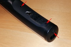 Panasonic-ER1410-screw-positions-1