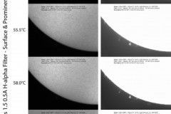 Solar-Observer-1.5-Temperature-Test-2021-02-04-102mm-APO-4xTZ-QHY183-@-20C-Comparison-33