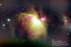 M42-2021-02-11-42xHa-42x-Oiii-26xSii-a-100s-715mm-0.79x
