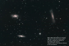 M66-2021-02-1213-41x100s-L-20x300s-O-III-30x300s-Ha-QHY183M@-30C-564mm-final