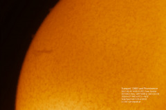 2021-02-20-14_04_14-Solar-Filament