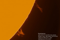 2021-02-20-14_12_23-Solar-Prominence-colorized