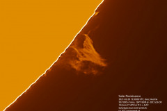 2021-02-20-14_30_08-Solar-Prominence-colorized