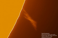 2021-02-20-14_31_26-Solar-Prominence-colorized