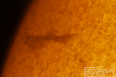 2021-02-20-15_03_06-Solar-Filament