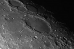 2021-02-24-20_45_15-Moon-IR850