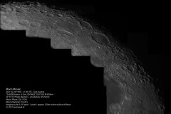 2021-02-24-Moon-Mosaic-13x5000-frames-10-stacked-QHY462C-256mm-Newton-2.5x-Barlow