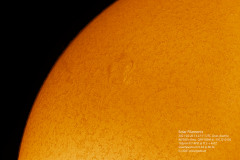2021-02-26-14_27_11-Solar-Filaments-colorized