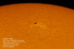 2021-02-26-14_35_38-Sunspot-12804-colorized