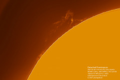 2021-02-26-14_41_45-Detached-Prominences-colorized
