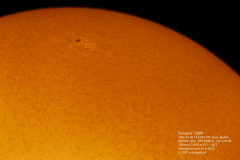 2021-02-26-14_52_47-Sunspot-12804-colorized