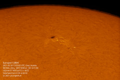 2021-02-26-14_55_02-Sunspot-12804-colorized