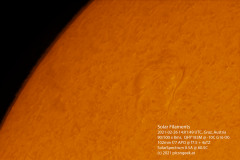 2021-02-26-15_01_49-Solar-Filaments-colorized